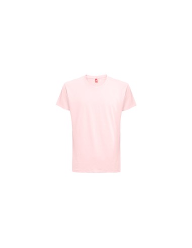 THC FAIR SMALL Camiseta 100 algodon