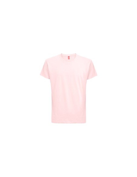 THC FAIR SMALL Camiseta 100 algodon
