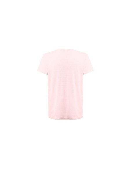 THC FAIR SMALL Camiseta 100 algodon