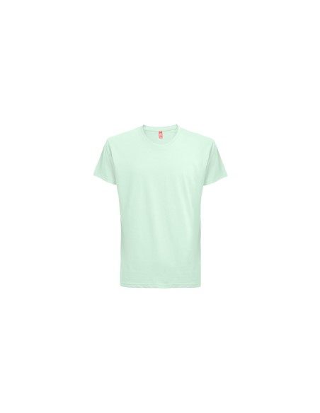 THC FAIR SMALL Camiseta 100 algodon