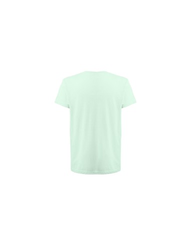 THC FAIR SMALL Camiseta 100 algodon
