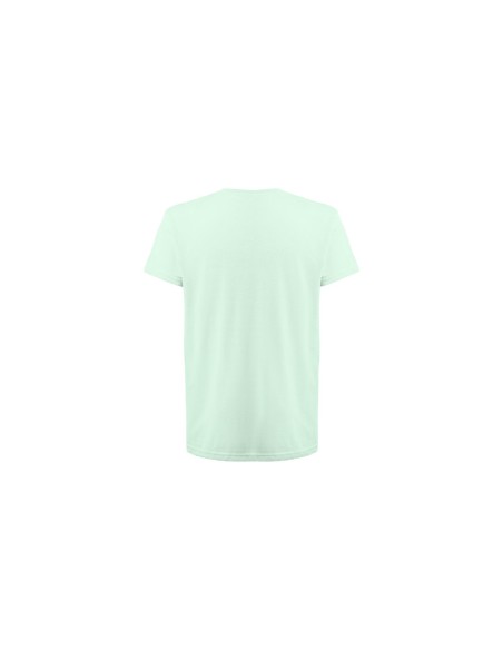 THC FAIR SMALL Camiseta 100 algodon