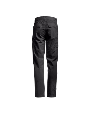 THC CARGO Pantalones de trabajo