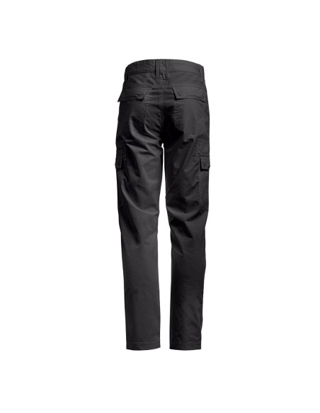 THC CARGO Pantalones de trabajo