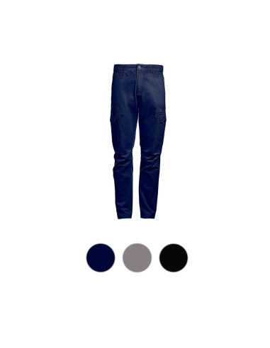 THC CARGO Pantalones de trabajo