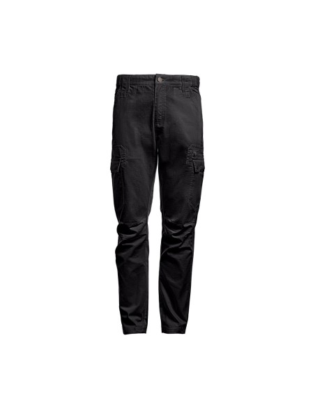 THC CARGO Pantalones de trabajo