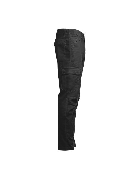 THC CARGO Pantalones de trabajo
