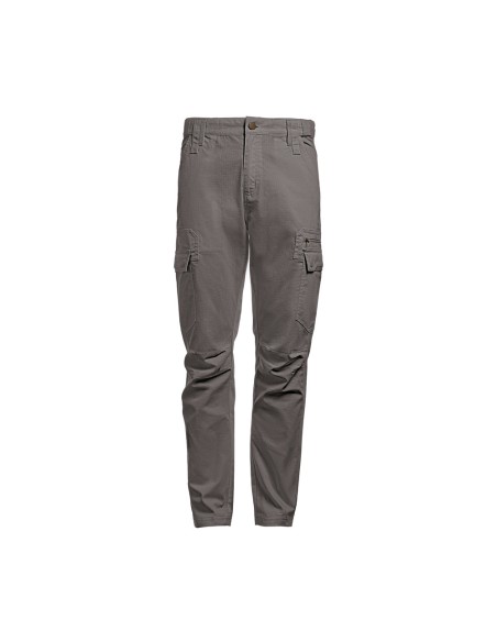 THC CARGO Pantalones de trabajo