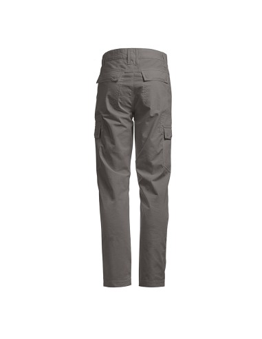 THC CARGO Pantalones de trabajo
