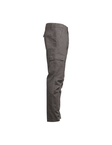 THC CARGO Pantalones de trabajo