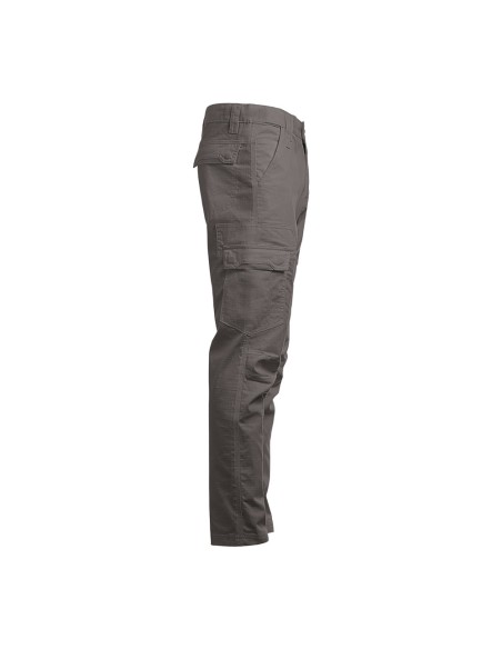 THC CARGO Pantalones de trabajo