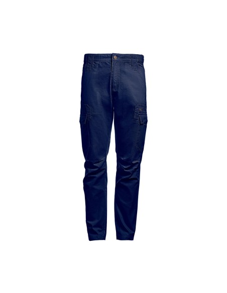 THC CARGO Pantalones de trabajo