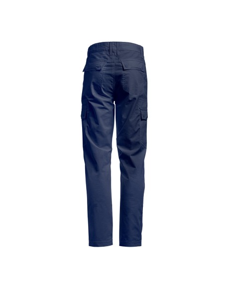 THC CARGO Pantalones de trabajo