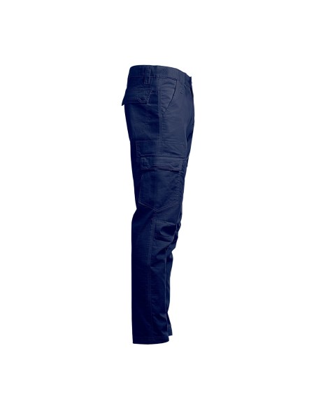 THC CARGO Pantalones de trabajo