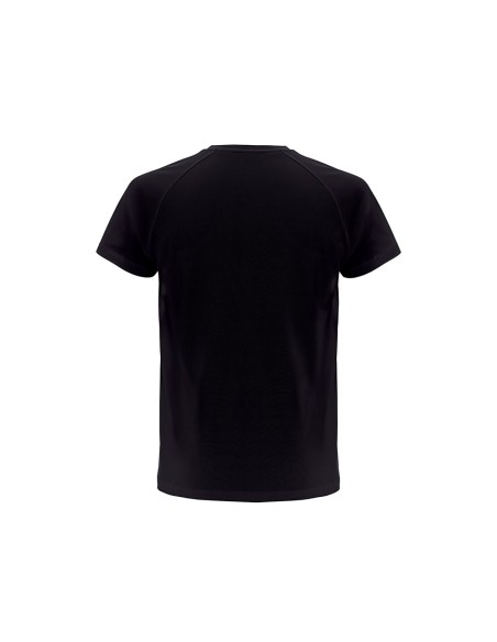 THC MOVE Camiseta tecnica de manga corta