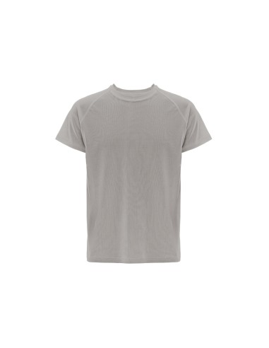 THC MOVE Camiseta tecnica de manga corta
