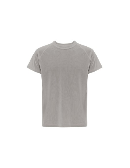THC MOVE Camiseta tecnica de manga corta