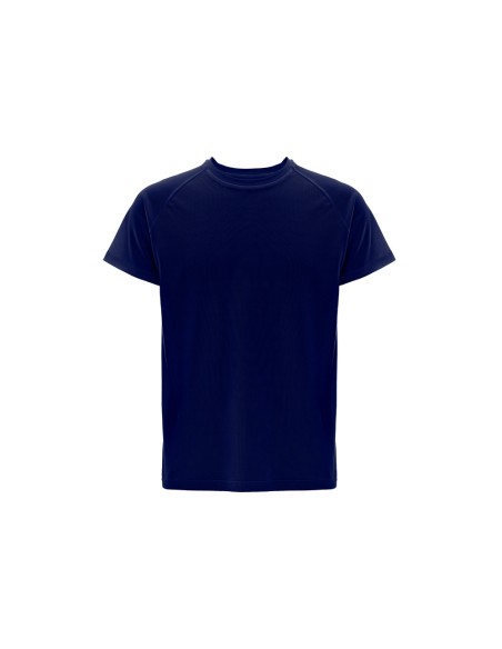 THC MOVE Camiseta tecnica de manga corta