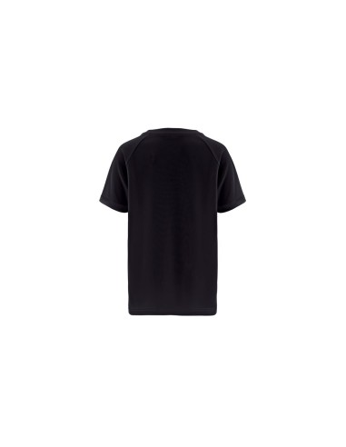 THC MOVE KIDS Camiseta nino