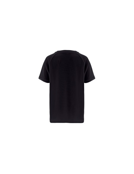 THC MOVE KIDS Camiseta nino