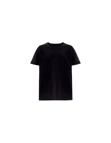 THC MOVE KIDS Camiseta nino