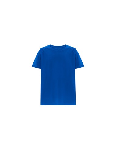 THC MOVE KIDS Camiseta nino