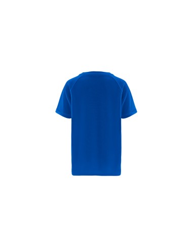 THC MOVE KIDS Camiseta nino