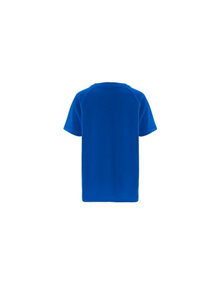 THC MOVE KIDS Camiseta nino