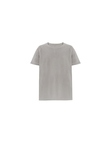 THC MOVE KIDS Camiseta nino