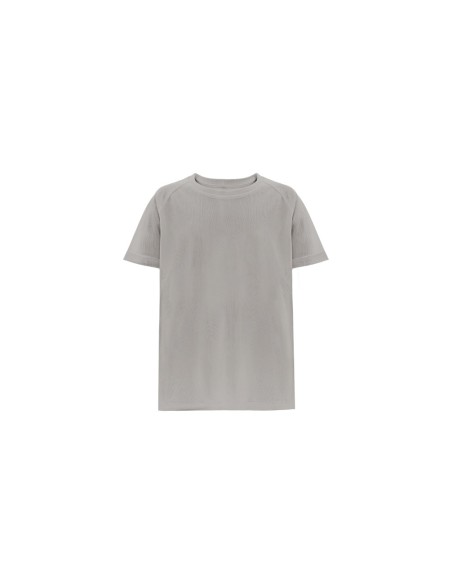 THC MOVE KIDS Camiseta nino