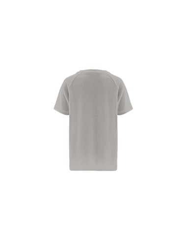THC MOVE KIDS Camiseta nino