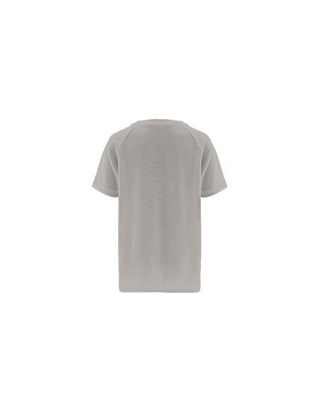 THC MOVE KIDS Camiseta nino