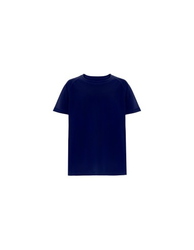 THC MOVE KIDS Camiseta nino