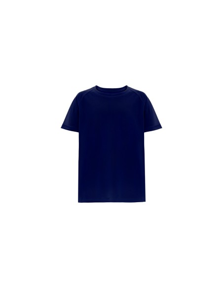 THC MOVE KIDS Camiseta nino