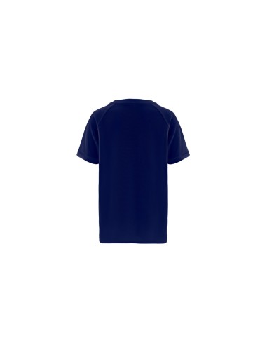 THC MOVE KIDS Camiseta nino