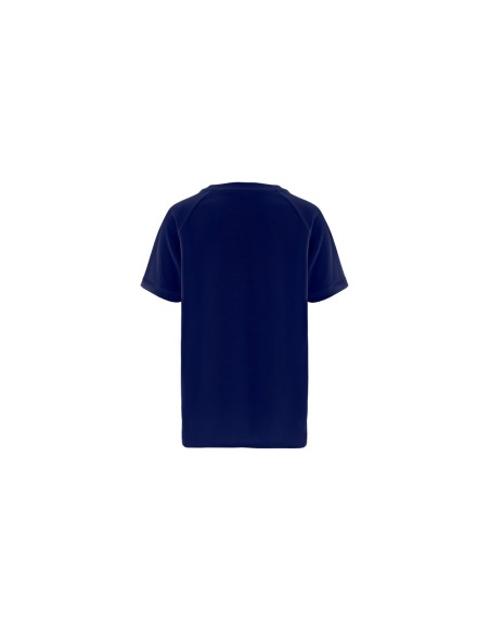 THC MOVE KIDS Camiseta nino