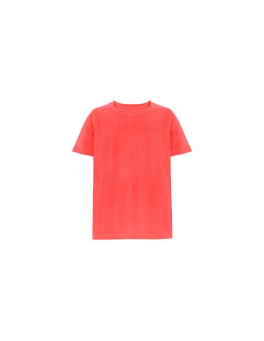 THC MOVE KIDS Camiseta nino