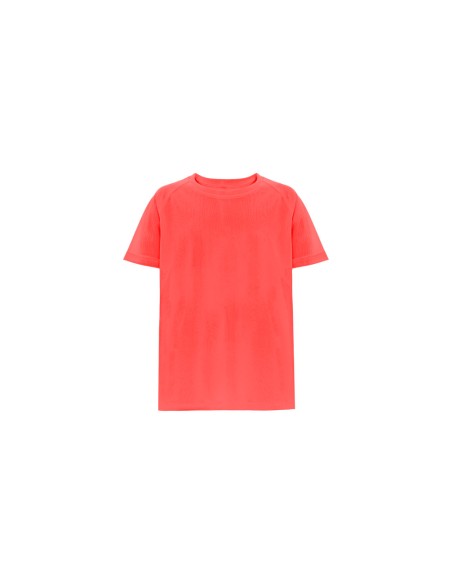 THC MOVE KIDS Camiseta nino