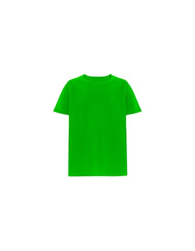 THC MOVE KIDS Camiseta nino