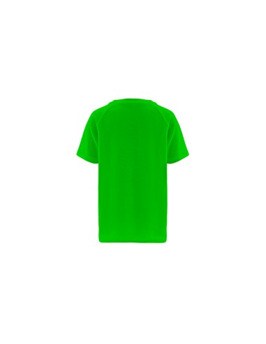 THC MOVE KIDS Camiseta nino