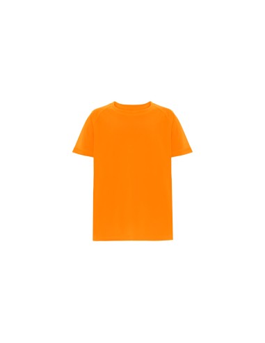 THC MOVE KIDS Camiseta nino