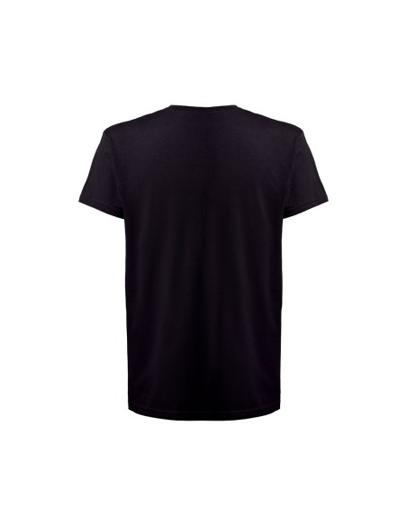 THC FAIR Camiseta 100 algodon