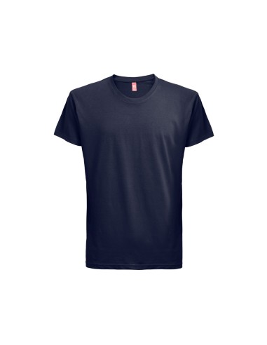 THC FAIR Camiseta 100 algodon