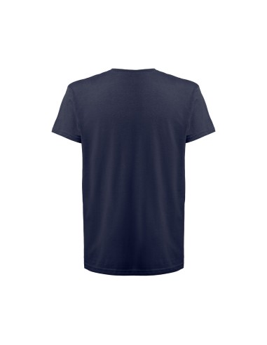 THC FAIR Camiseta 100 algodon