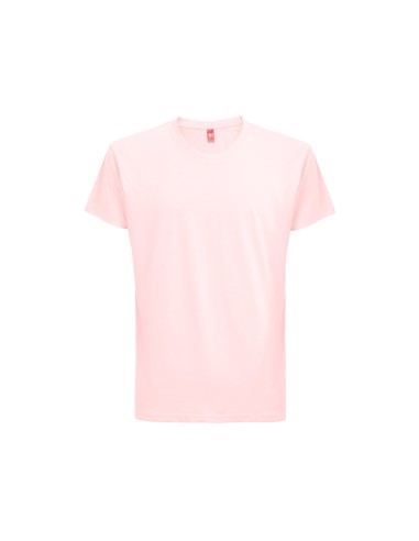 THC FAIR Camiseta 100 algodon