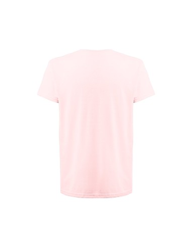 THC FAIR Camiseta 100 algodon