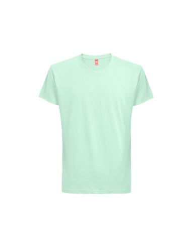 THC FAIR Camiseta 100 algodon