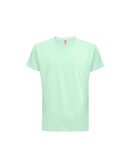 THC FAIR Camiseta 100 algodon