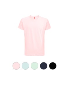 THC FAIR 3XL Camiseta 100 algodon
