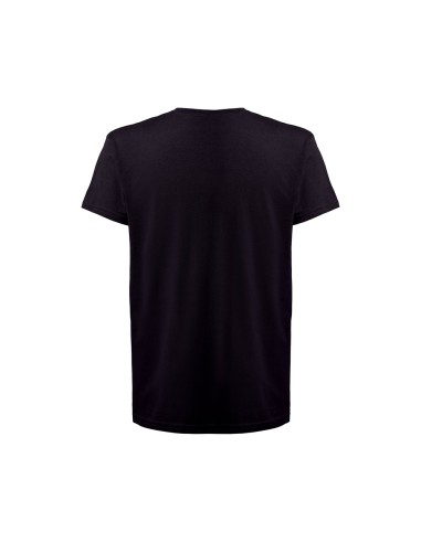 THC FAIR 3XL Camiseta 100 algodon